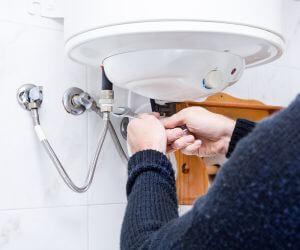 About Sewer Line Replacement New Baltimore, MI